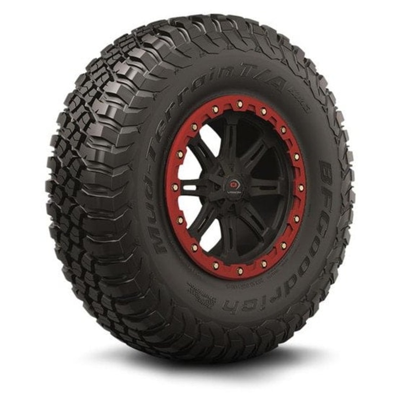 BFGoodrich Mud-Terrain T/A KM3 UTV Tire