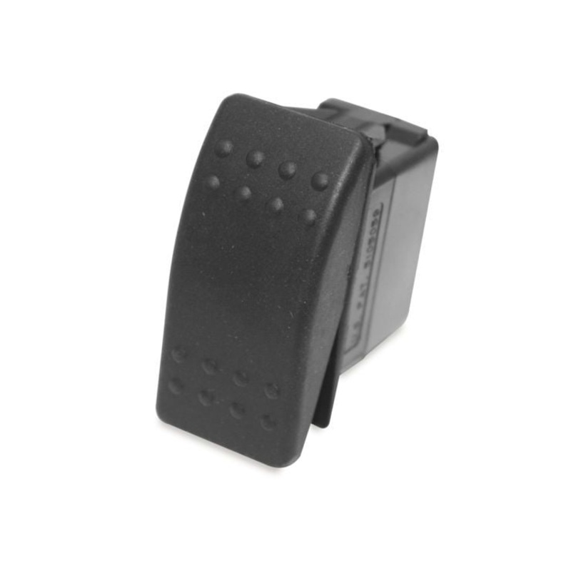 DrangonFire Racing ON/OFF Rocker Switch
