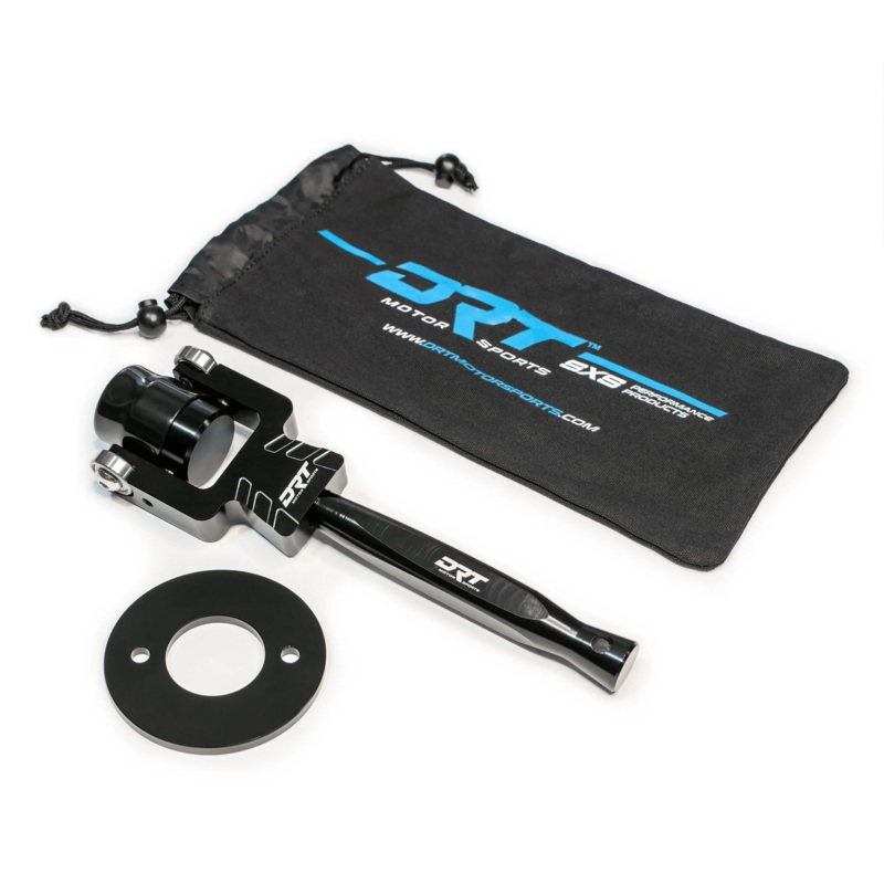 DRT Can-Am X3 2017+ Belt Replacement Tool kit