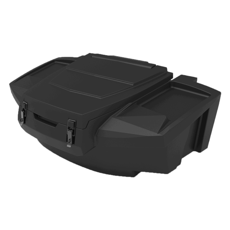 Highlands Polaris RZR 900/1000S PZ6 Cargo Box