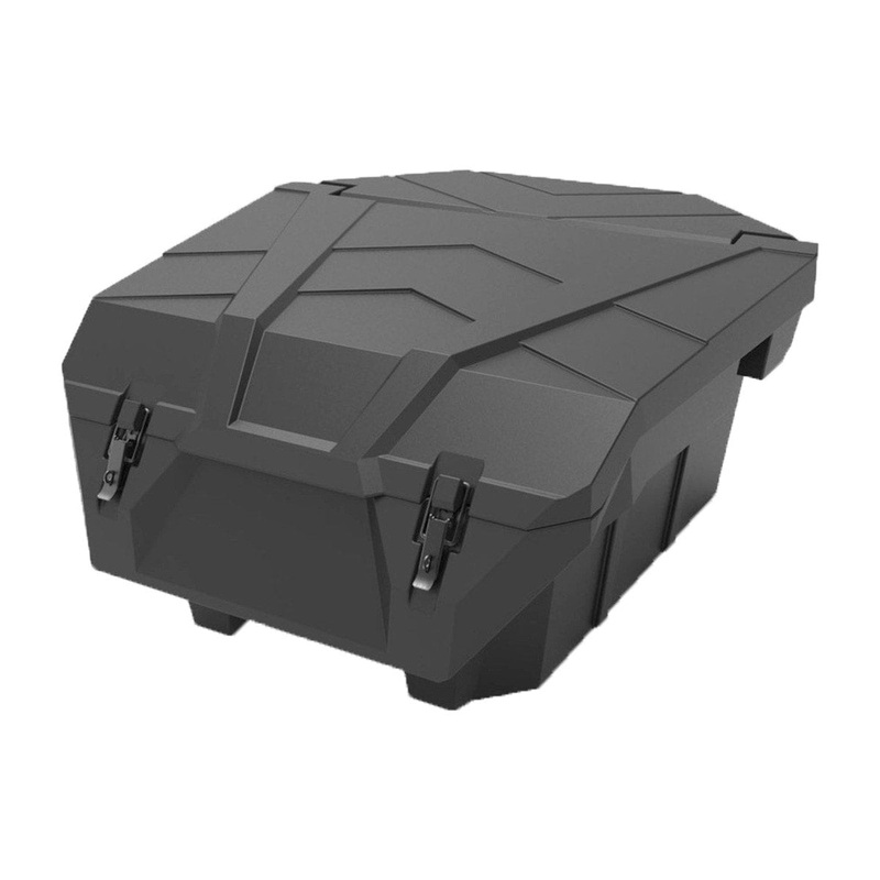 Highlands Polaris RZR Pro XP PXP Xtreme Cargo Box