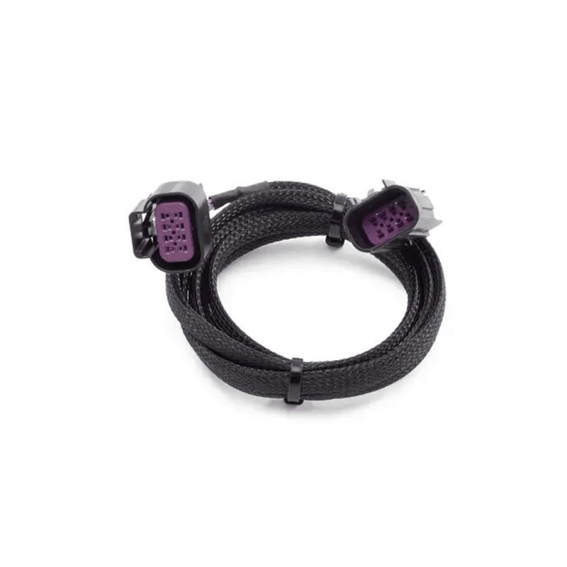 Aftermarket Assassins Dynojet Powervision 72 Extension Cable
