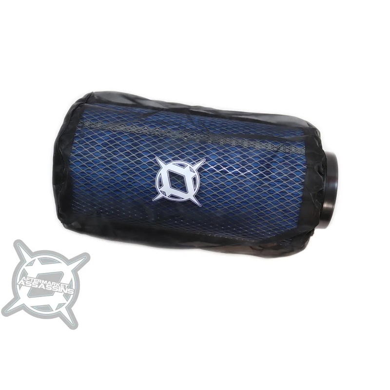 Aftermarket Assassins Polaris RZR XP Air Filter