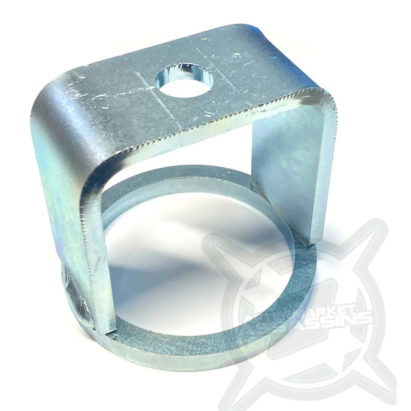 Aftermarket Assassins Tied Spring Removal Cup