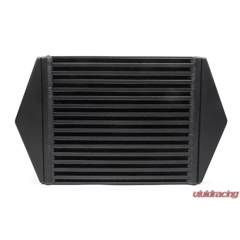 Agency Power ’20-’25 Can-Am Maverick X3 Upgrade Turbo Intercooler