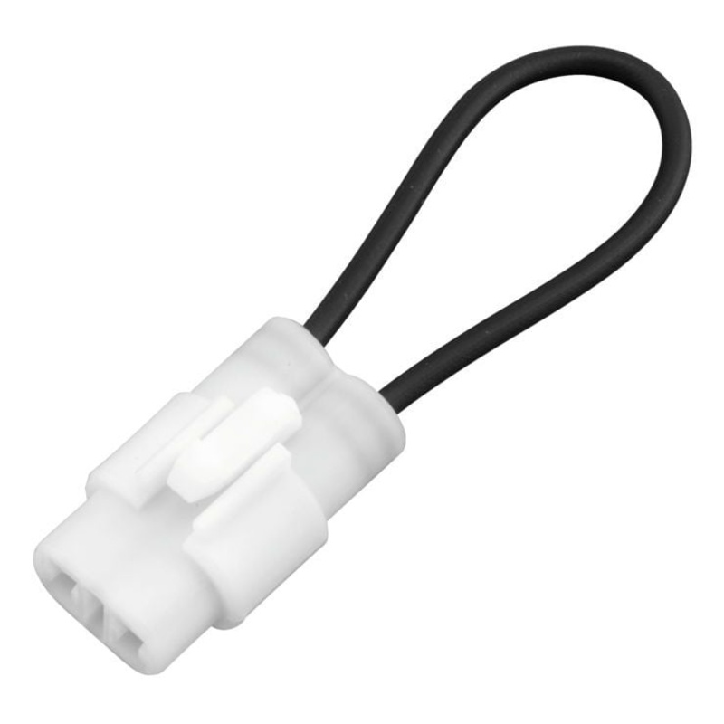 DragonFire Racing Harness Override Plug