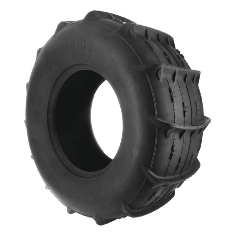 DragonFire Racing Kopa Sand Paddle Tires