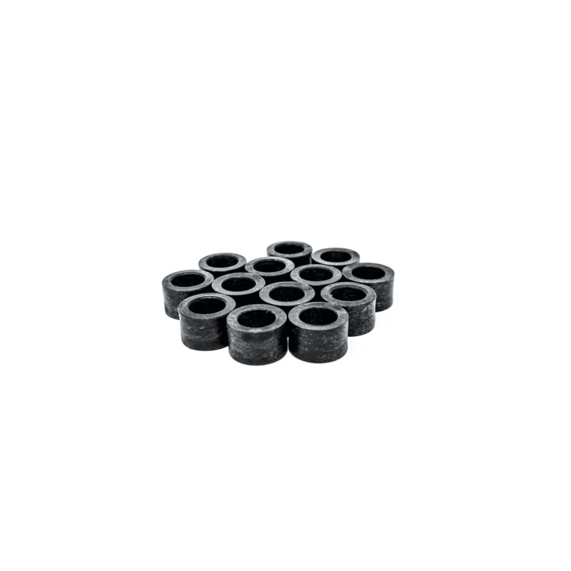 ZBroz Polaris RZR XP1000 / Turbo A-Arm Bushing Kit