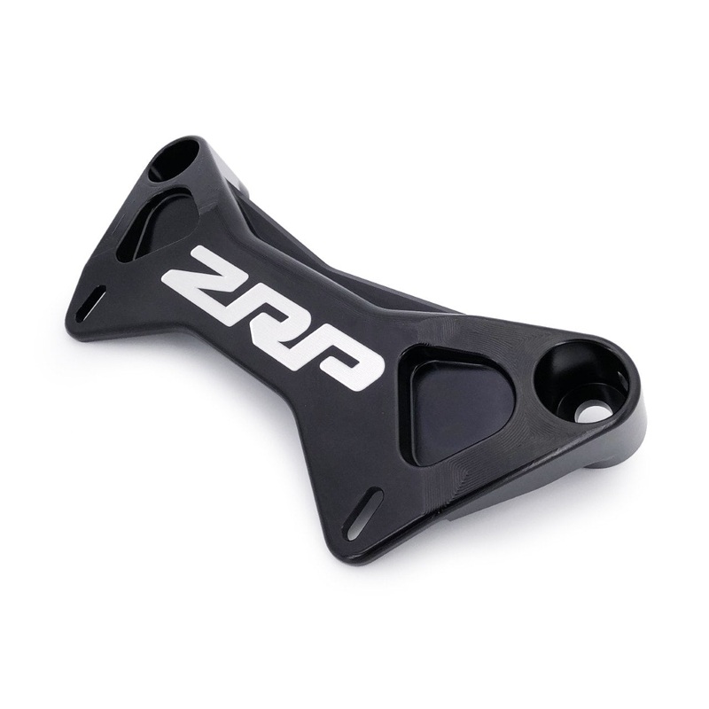 ZRP Can-Am X3 Billet Shock Tower Brace