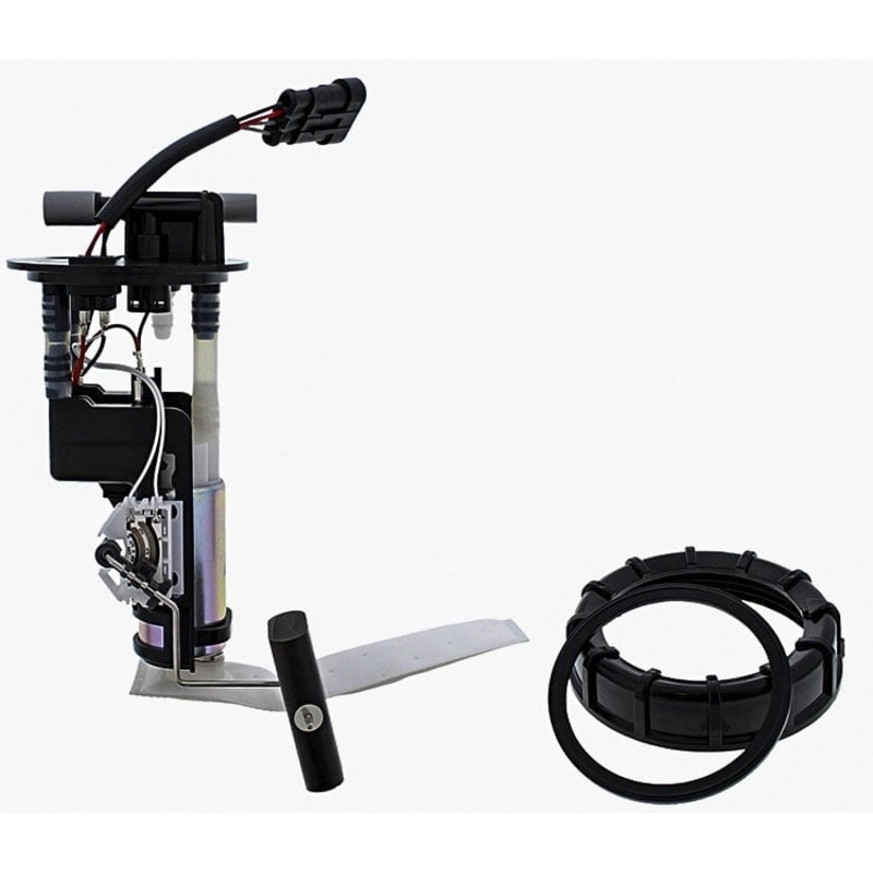 All Balls Fuel Pump Assembly Polaris RZR XP Turbo 2016-2019