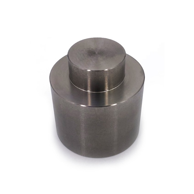 ZRP Can-Am X3 Wheel Bearing Install Press Tool