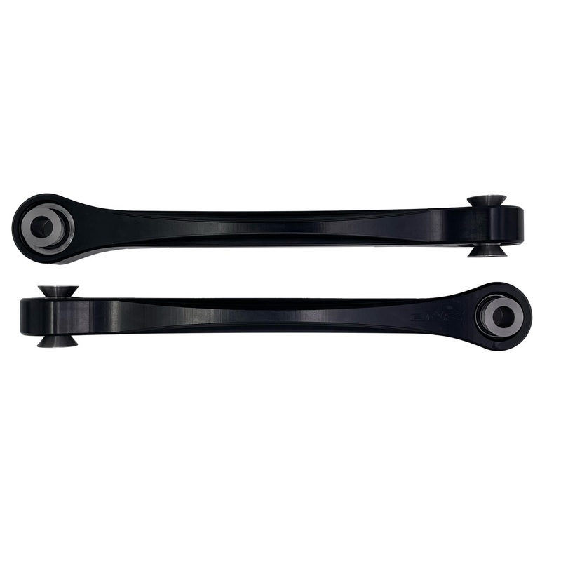 ZRP Pro-R/Turbo-R Front Sway Bar Link