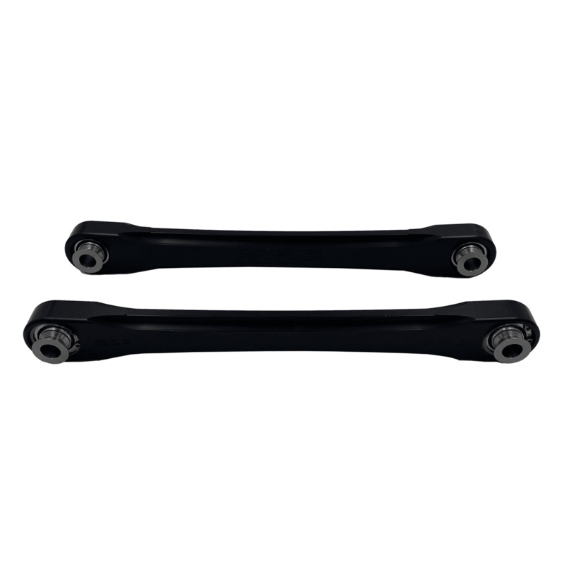 ZRP RZR Pro XP Billet Rear Sway Bar Links Fixed Length