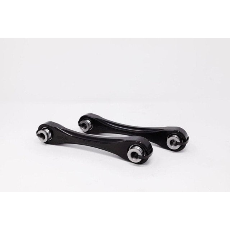 ZRP RZR Rear Billet Sway Bar Links