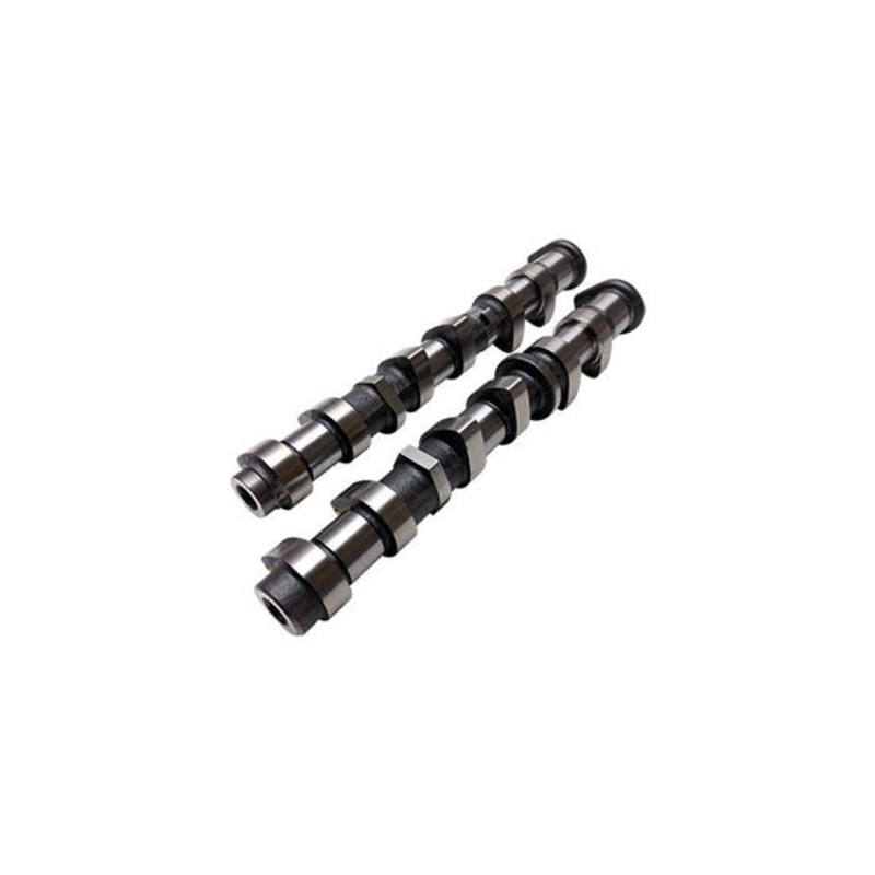 Bikeman Performance Can-Am X3 Camshafts