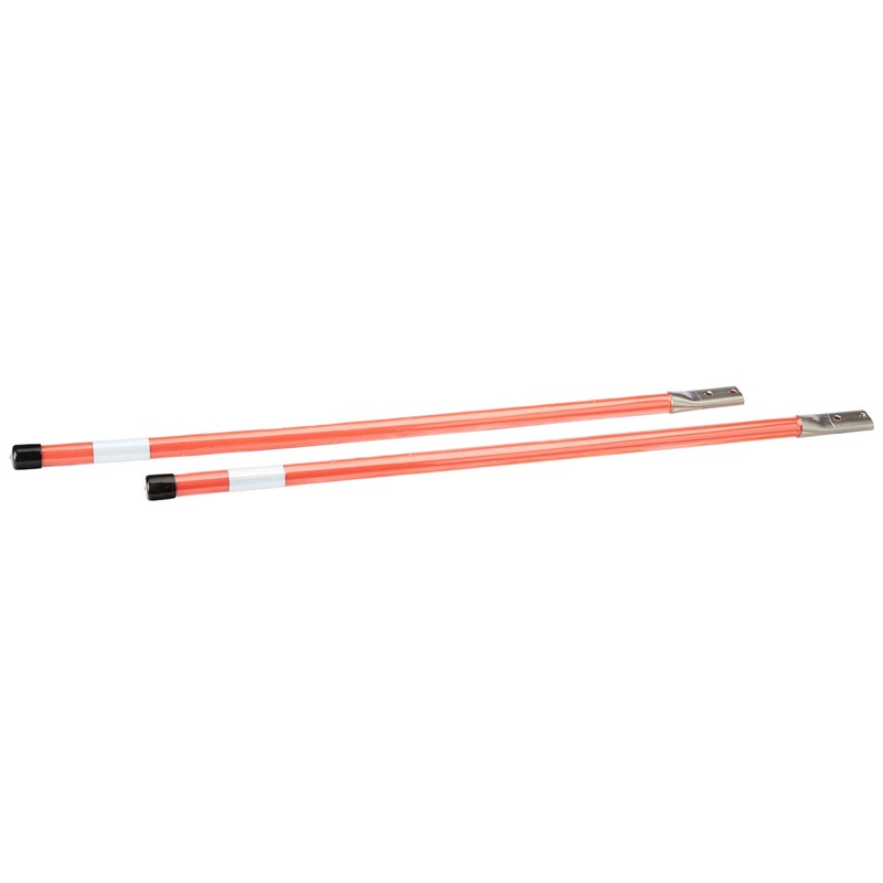 DENALI Snow Plow Markers