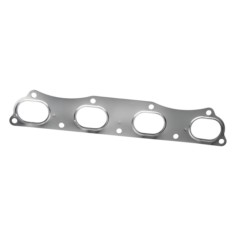 EVO Polaris RZR Pro R Stainless Steel Exhaust Manifold Gasket