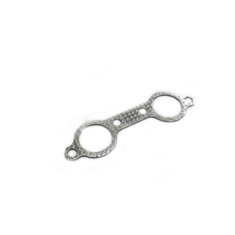 Bikeman Performance Exhaust Header Oversize Gasket