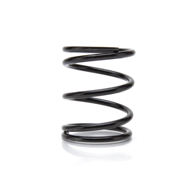 Bikeman Performance Kawasaki Black/Purple Spring Primary