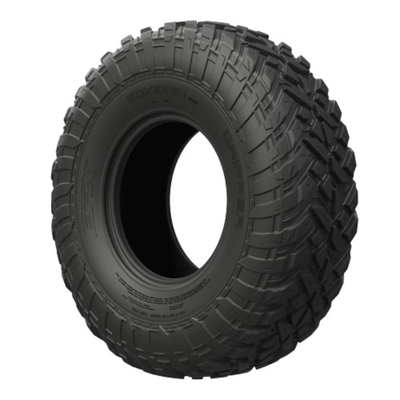 EFX Gripper UTV Tires|28X10-14|28X10R14|28X10R14KEVLAR|30X10-14|30X10-15|30X10R14|30X10R15|32X10-14|32X10R14|32X10R14KEVLAR|32X10R15|32X10R15KEVLAR|33X10R15|35X10R15KEVLAR